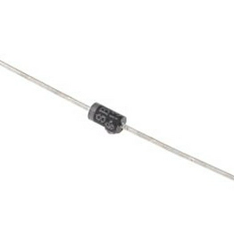 Vishay Intertechnology SB140-E3/54 image