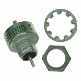 4600-000LF cts