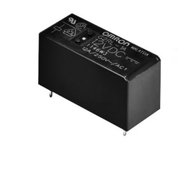 G2RL1APW15DC OMRON