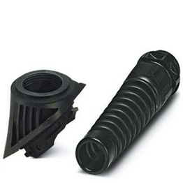 PHOENIX CONTACT 1414661 image