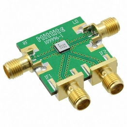 109998-HMC526LC4 Analog Devices