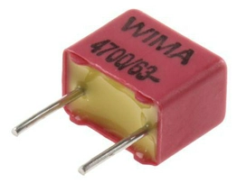 FKP2/4700/63/5 WIMA