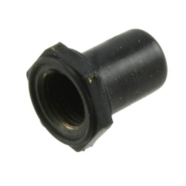 TE Connectivity 1825610-1 image