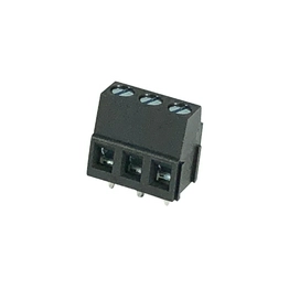 EK500V-03P-BK DINKLE