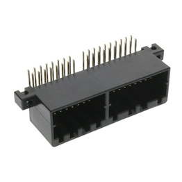 174912-2 TE Connectivity
