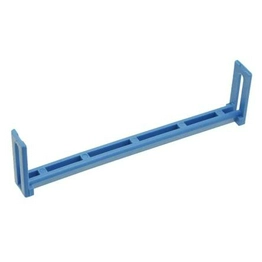 609-4031 TE Connectivity