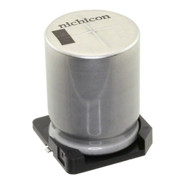 nichicon UCZ1J561MNQ1MS image