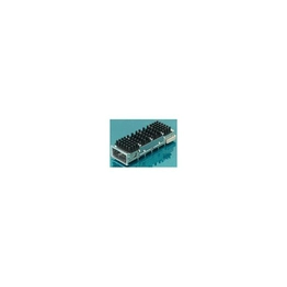 molex 747360221 image