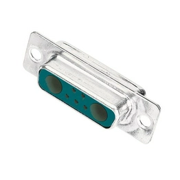 HARTING 09692017072 image