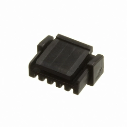 molex 5055650501 image
