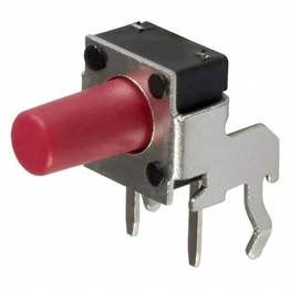 TL1105SF250Q E-SWITCH