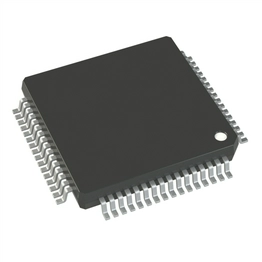 R5F566TEEDFM#10 Renesas Electronics