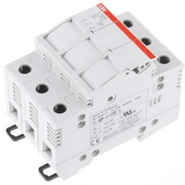 2CSM204753R1801  E 93/32 ABB