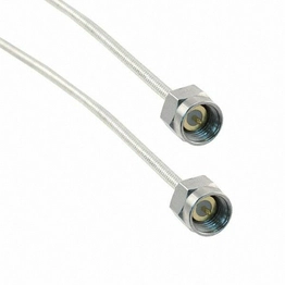 CRYSTEK CCSMA26.5-MM-086-7 image