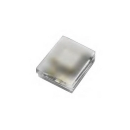 EVERLIGHT EAUVA2016EF5 image