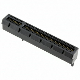 TE Connectivity 7-1734774-1 image