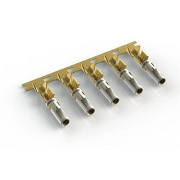 Amphenol SS12A1G10 image