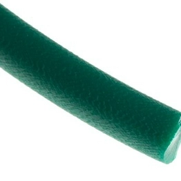 RS 3098145 image