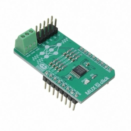 MikroElektronika MIKROE-3245 image