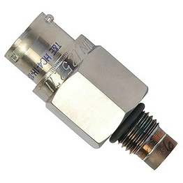 Honeywell 060-0287-13G image