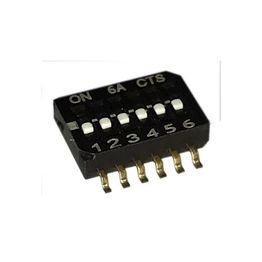 218-6LPSF cts