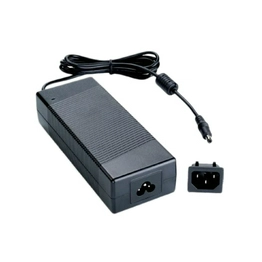 L6R120D-560-C6 TRI-MAG