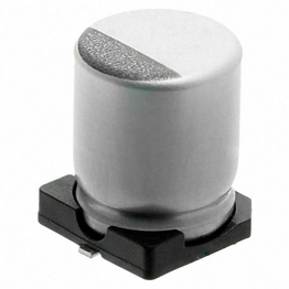 EMHK350ARA470MF80G Nippon Chemi-Con