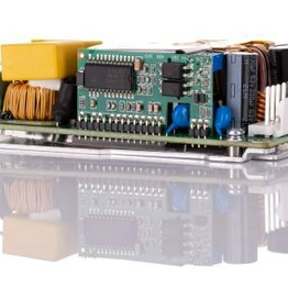 RACM230-48SG RECOM Power