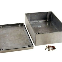 Hammond Manufacturing 1590Z235 image
