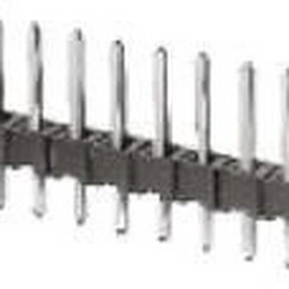 TE Connectivity 5-146281-2 image