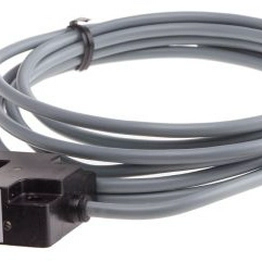 RS 9033958 image