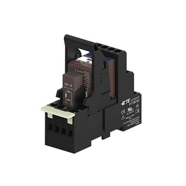 2-1415535-0 TE Connectivity