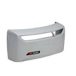 3M 7100021248 image