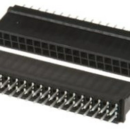 TE Connectivity 1-173145-5 image
