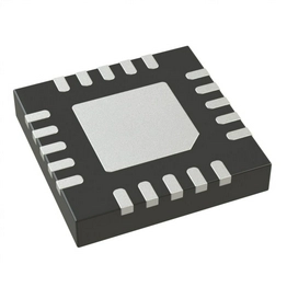 Analog Devices AD5676RBCPZ-REEL7 image