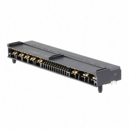 2170231-1 TE Connectivity