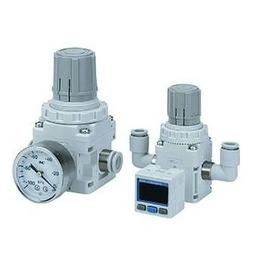 IRV20-C10 SMC