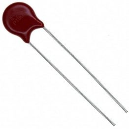 V180ZA1P Littelfuse