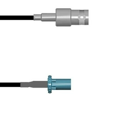 Q-0305A0003002M Amphenol Custom Cable