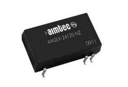 AM2LS-0505S-NZ Aimtec
