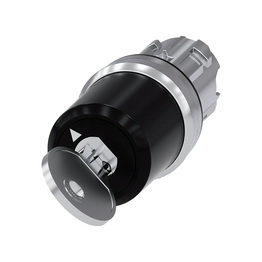 SIEMENS 3SU10505BF010AA0 image