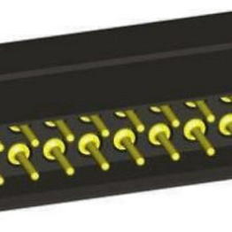 HARWIN M80-8120805 image