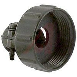 Amphenol 97-3057-12-6 image