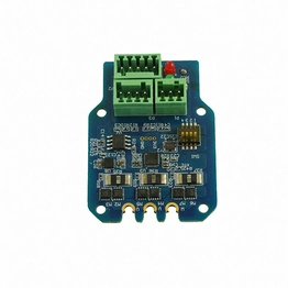 MMP742077-24-C Monolithic Power Systems