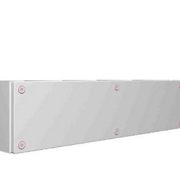 1527000 RITTAL