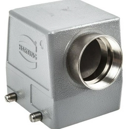 09300320522 HARTING