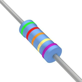YR1B52R3CC TE Connectivity