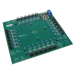 TMUX-24PW-EVM Texas Instruments