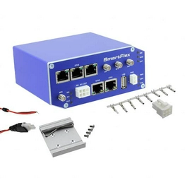 BB-SR30518120-SWH Advantech