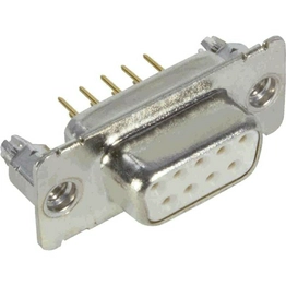 HARTING 09670099072 image